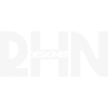 Logotipo RHN Designer